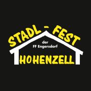 Tickets für Stadlfest Hohenzell 2022 Freitag am 01.07.2022 - Karten kaufen